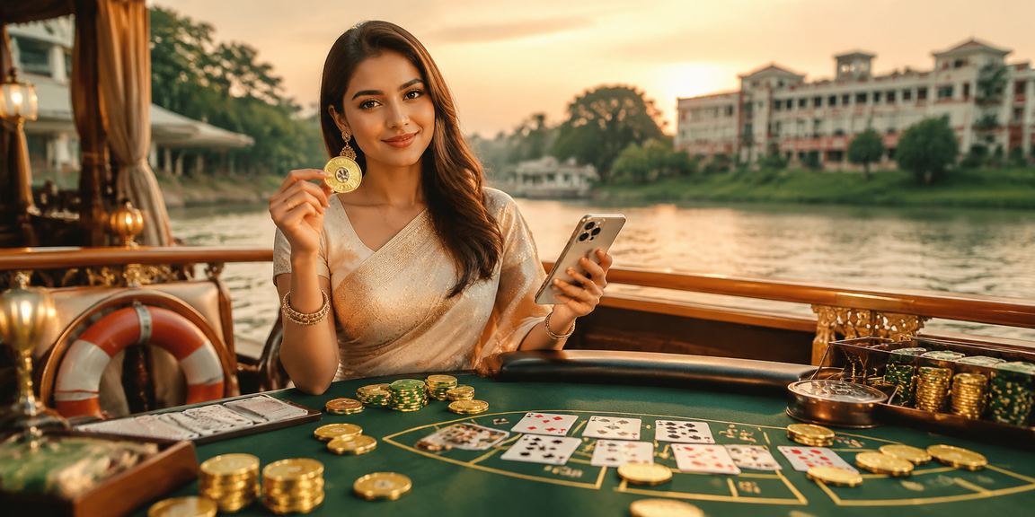 kingtaka casino