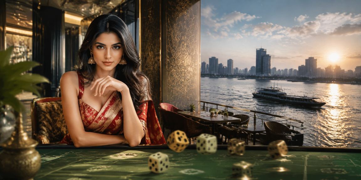 kingtaka casino