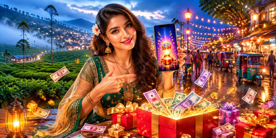 kingtaka casino