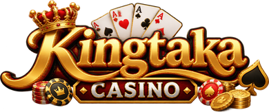 KingTaka Casino